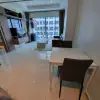 Sea & Pool View Residence Nam Talay Condo,Na Jomtien thumbnail