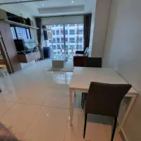 Sea & Pool View Residence Nam Talay Condo,Na Jomtien thumbnail