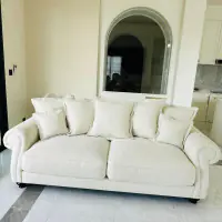 Discover refined family living at   ARCADE by Patta thumbnail