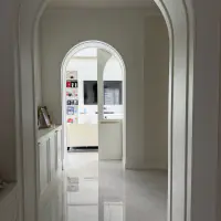 Discover refined family living at   ARCADE by Patta thumbnail