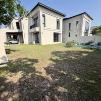 Discover refined family living at   ARCADE by Patta thumbnail