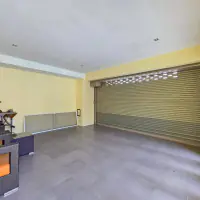 Peachful Poolside Villa Whispering Palm,Mabprachan thumbnail