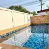 Single-storey pool villa 2Bedrooms for rent thumbnail