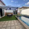 Single-storey pool villa 2Bedrooms for rent thumbnail