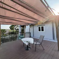 Spacious Modern Family Villa-East Pattaya thumbnail