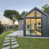 Spacious Lakeside Family Home-Mabprachan Area thumbnail