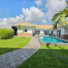 Modern Pool Villa With Garden Baan Amphur Phoenix Golf Area thumbnail