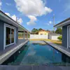 Private Pool Villa Baan Amphur Phoneix Golf Area thumbnail