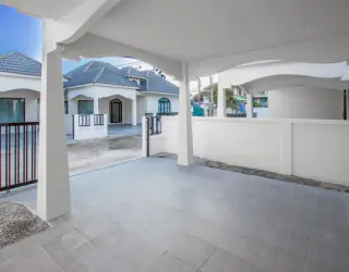 Изображение свойства 3