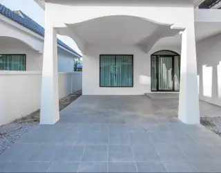 Изображение свойства