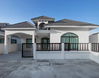 Изображение свойства