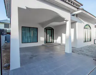 Изображение свойства