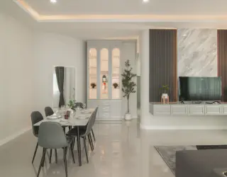 Изображение свойства