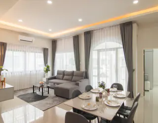 Изображение свойства