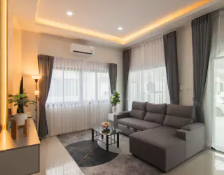 Изображение свойства