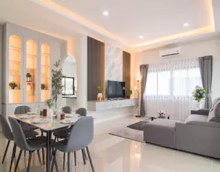 Изображение свойства