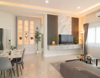 Изображение свойства