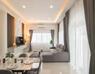 Изображение свойства