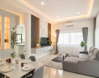 Изображение свойства