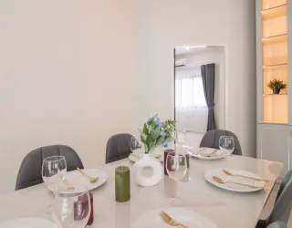 Изображение свойства