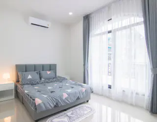 Изображение свойства