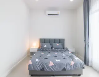 Изображение свойства