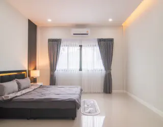 Изображение свойства