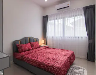 Изображение свойства