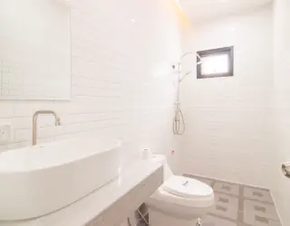 Изображение свойства