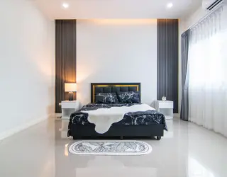 Изображение свойства