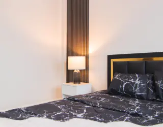 Изображение свойства