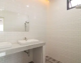 Изображение свойства