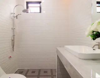 Изображение свойства