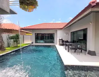 Eigendom Afbeelding 1