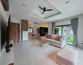 Eigendom Afbeelding 2