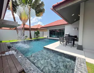 Eigendom Afbeelding 3