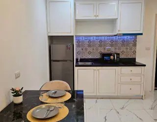 Изображение свойства