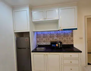 Изображение свойства