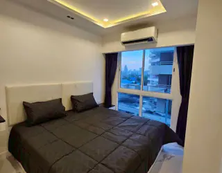 Изображение свойства