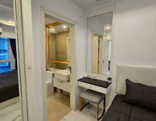 Изображение свойства