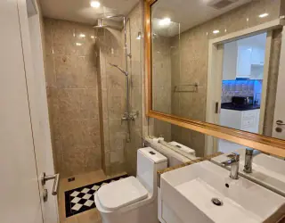 Изображение свойства