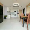 Premium Beachside Living-The Riviera Jomtien thumbnail