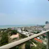 Premium Beachside Living-The Riviera Jomtien thumbnail