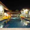 Large Private Pool Villa-Siam Contry Club Area thumbnail