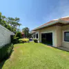 Spacious Coastal Family Home -Jomtien Beach thumbnail