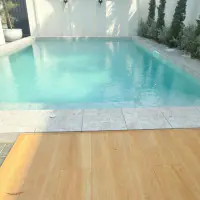 Discover the perfect blend of space elaxed tropical living with this impressive 4-bedroom thumbnail