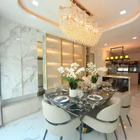 Discover the perfect blend of space elaxed tropical living with this impressive 4-bedroom thumbnail