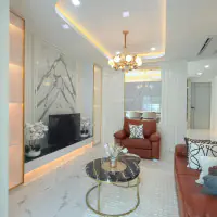 Discover the perfect blend of space elaxed tropical living with this impressive 4-bedroom thumbnail