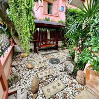 House for Rent at Baan Fah Rimhaad thumbnail