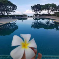 Beachfront Property for Rent in Jomtien area thumbnail